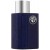 ALFA ROMEO Alfa Romeo Blue EDT 125ml